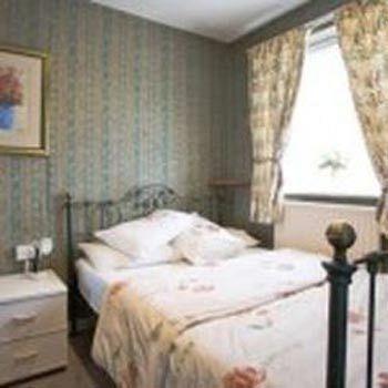 Couette-café Oakwood Heathrow 2*